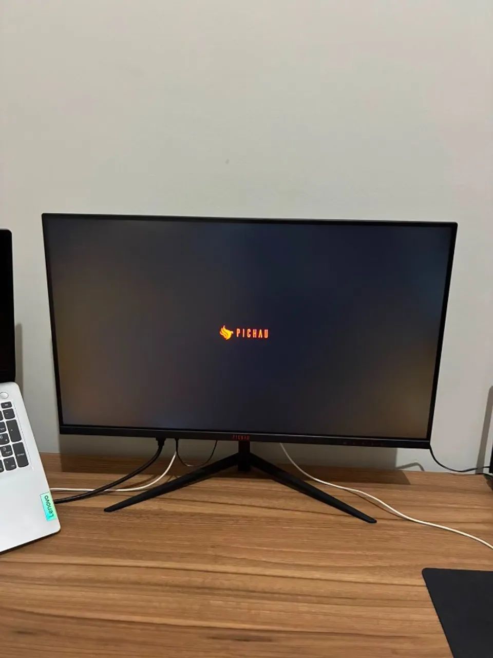 MONITOR PICHAU CENTAURI - Foto 3