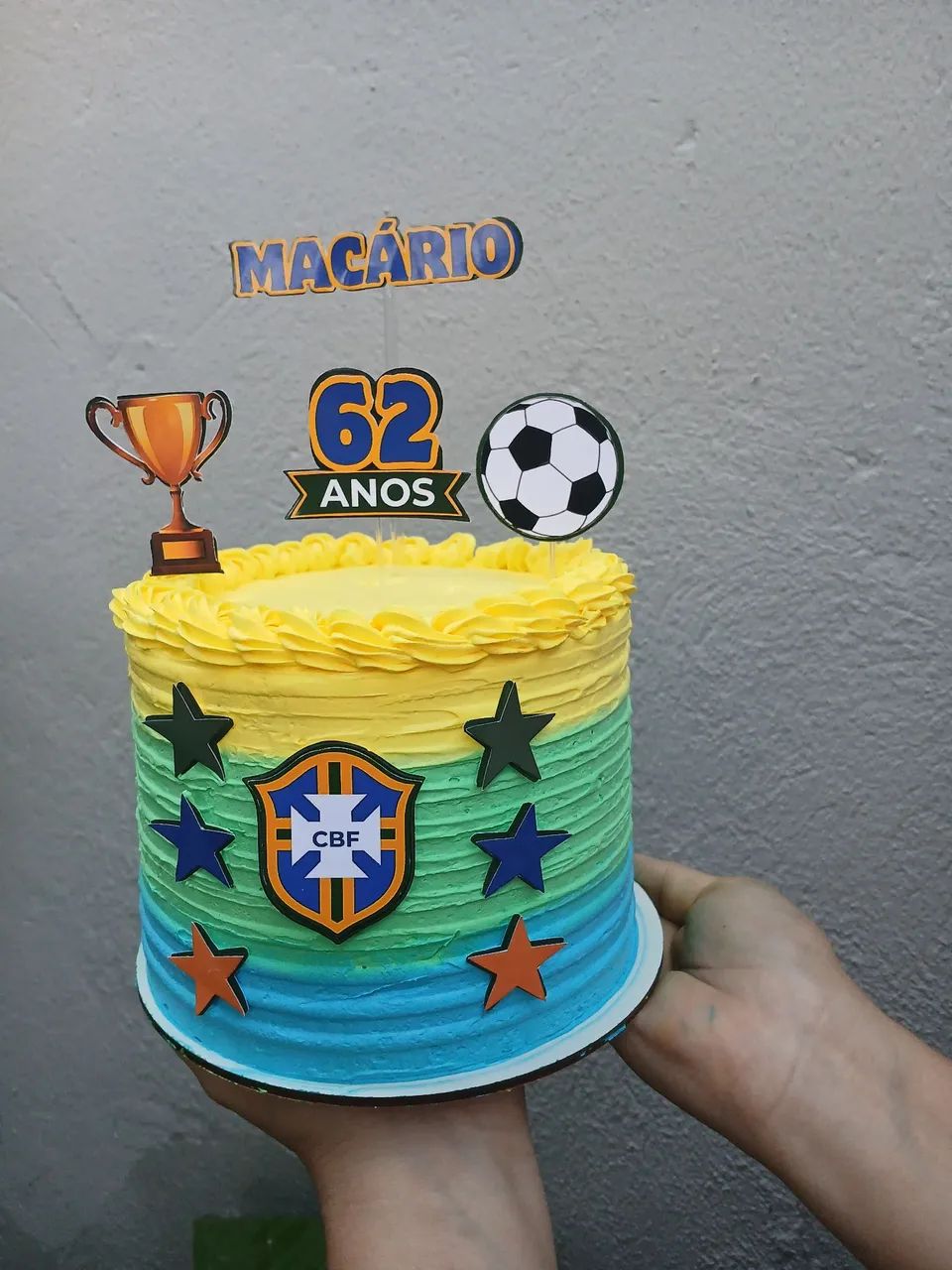 Bolos e doces  - Foto 2