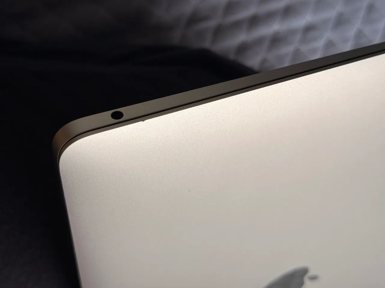 MacBook Air - Foto 2