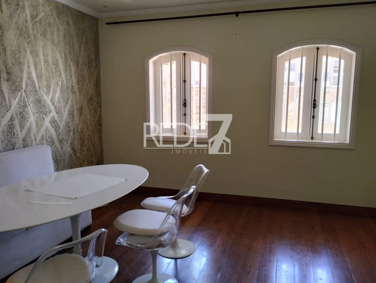 casa - Jardim dos Oliveiras - Campinas - Foto 4