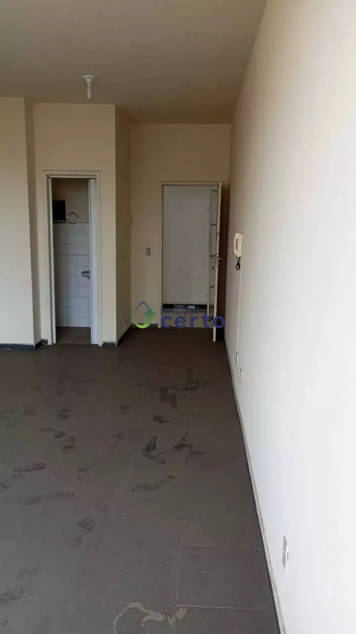 Sala / Conjunto para alugar em Belo Horizonte