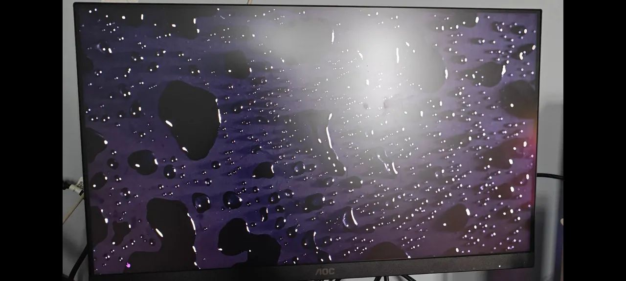 Monitor AOC G42 24'' 200HZ - Foto 2