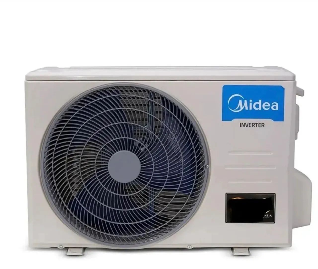 Ar condicionado 24000, 18000 e 12000 Btus, inverter, quente frio, Wi-Fi