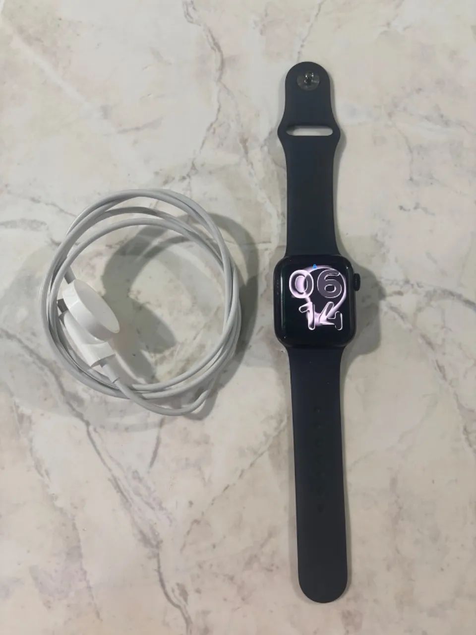 Apple Watch SE 2 40mm 