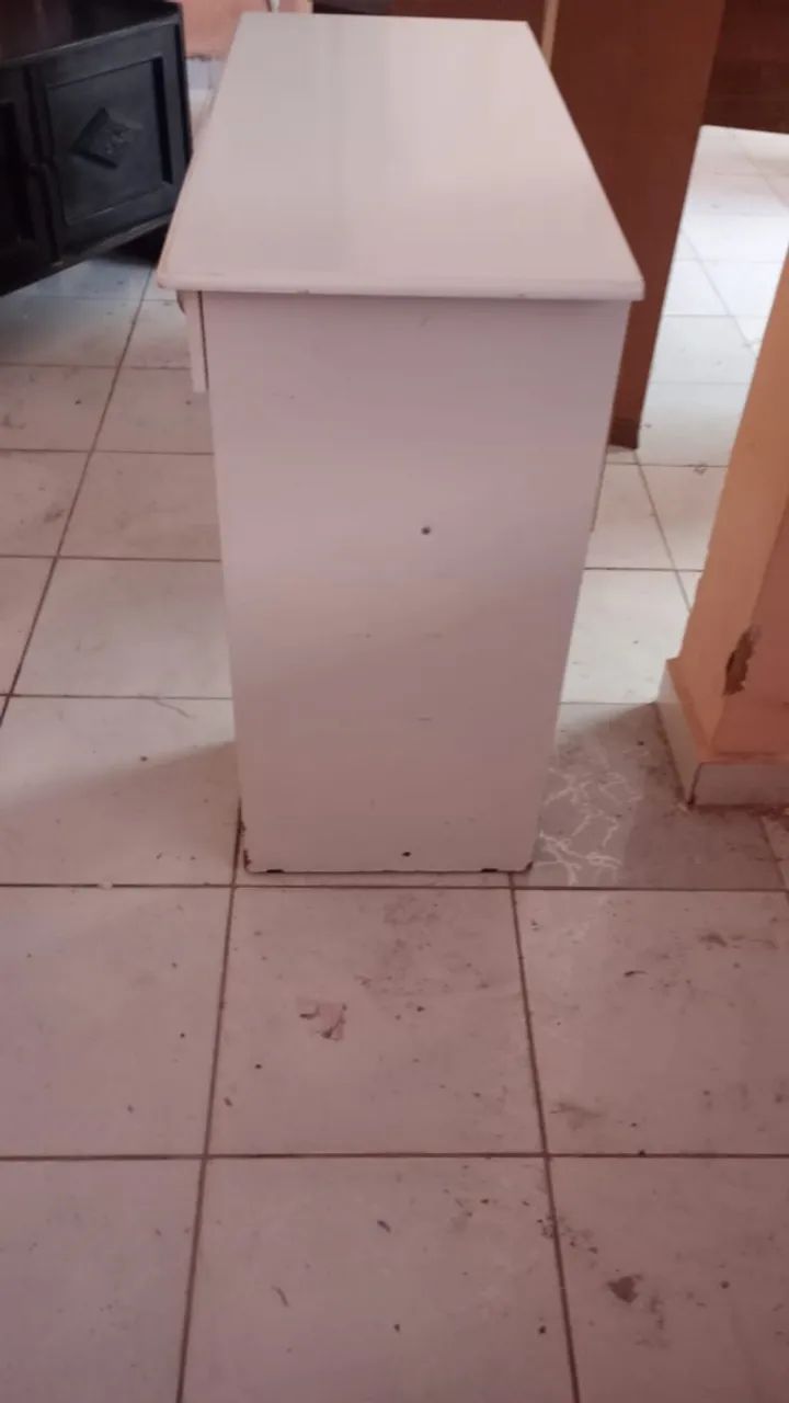 Mesa para computador - Foto 2