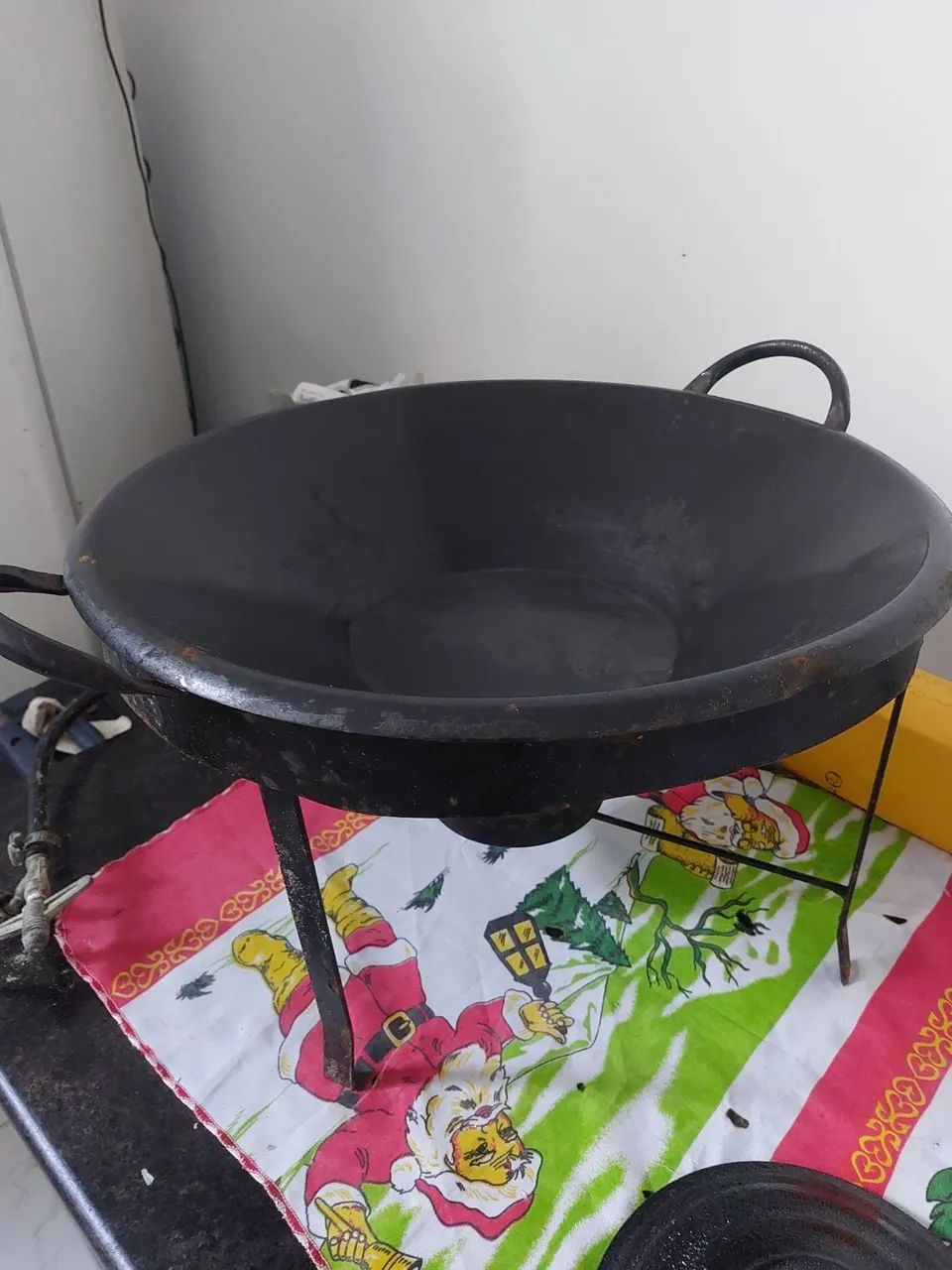Chapas apartir  de                  450.00  - Foto 3