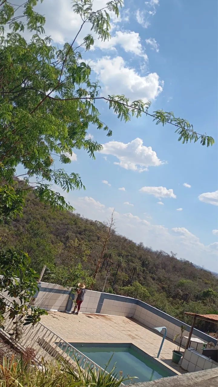 Vendo chácara  - Foto 4
