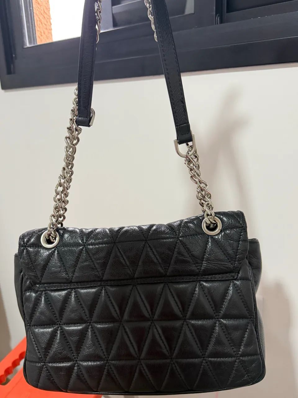 Bolsa shultz - Foto 3