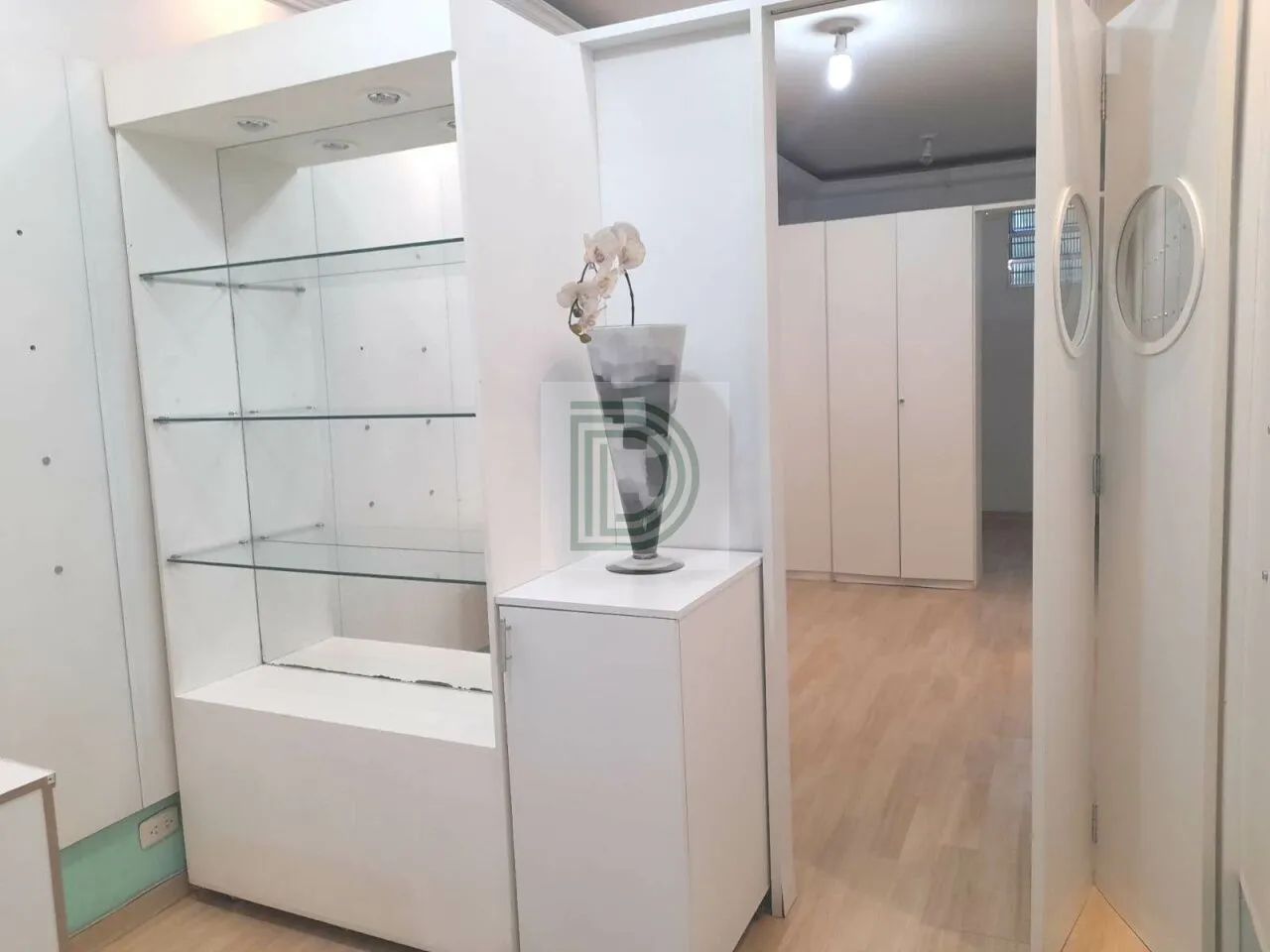 SALA COMERCIAL NO LABITARE - Foto 3