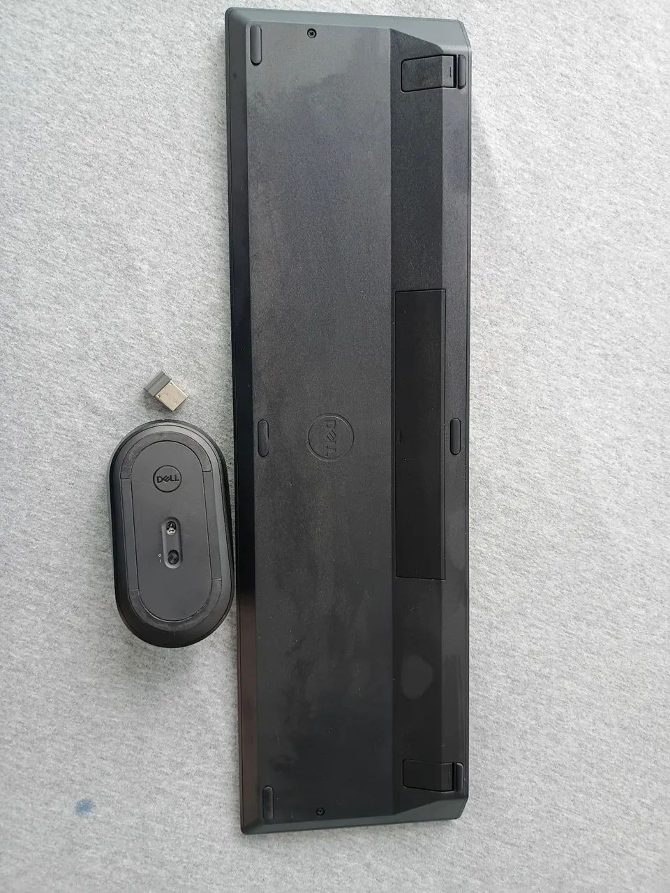 Vendo  - Foto 2