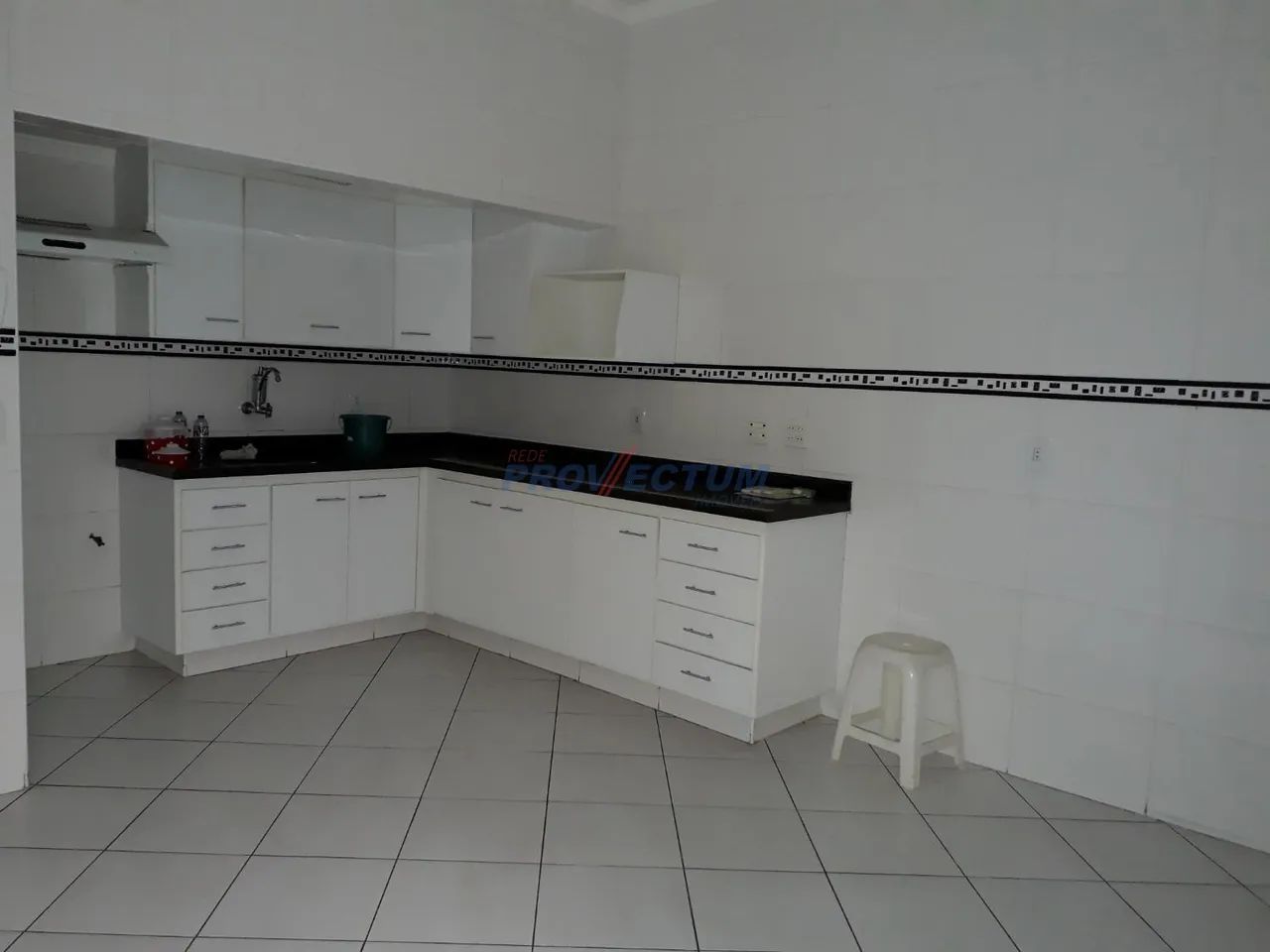 casa - Vila Industrial - Campinas - Foto 5