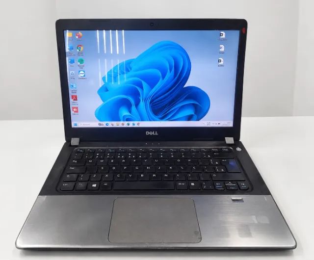 Notebook Dell Vostro 5470
