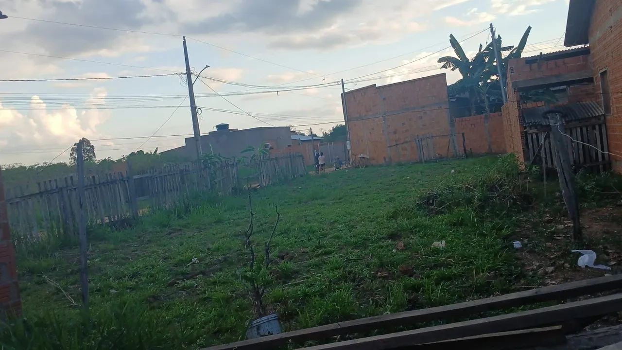 Terreno para venda. - Foto 3