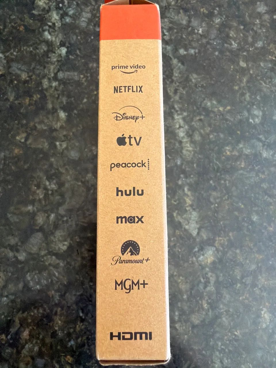 Amazon fire tv stick HD  - Foto 3