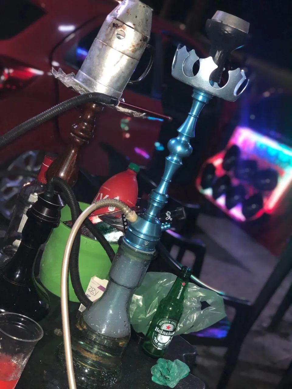 Vendo zerado completo  - Foto 2