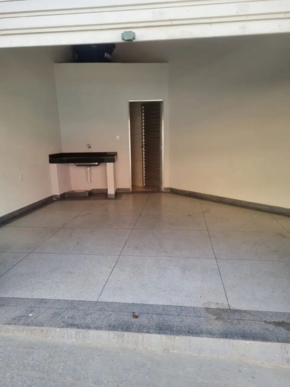 Aluguel de loja: Dona rosarinha/Santa Luzia - Foto 5