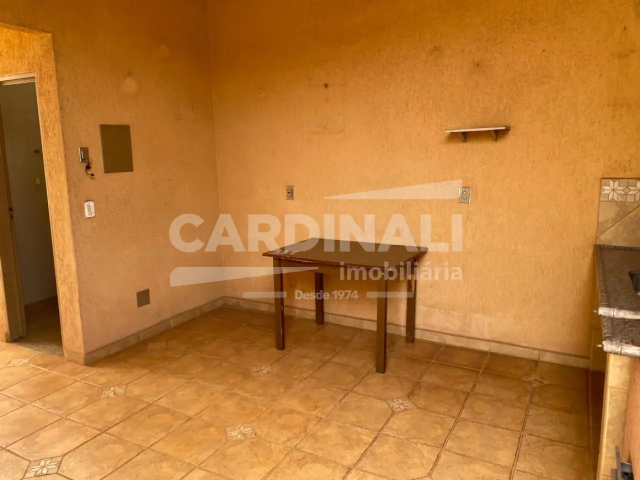 Casa com 3 dormitórios - Nova Aliança - Foto 5