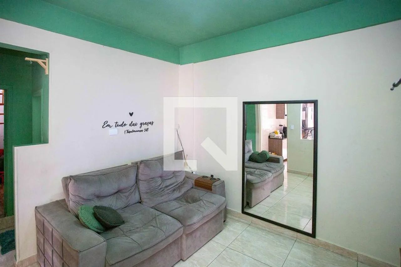 Casa à Venda - Centro, 5 Quartos, 217 m2