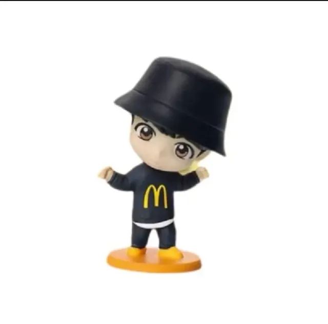 Boneco 