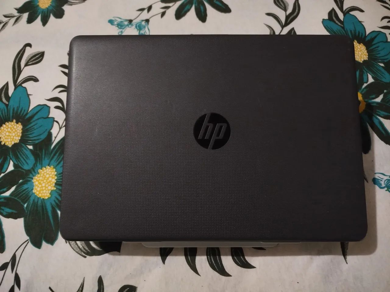 Notebook HP - Foto 4