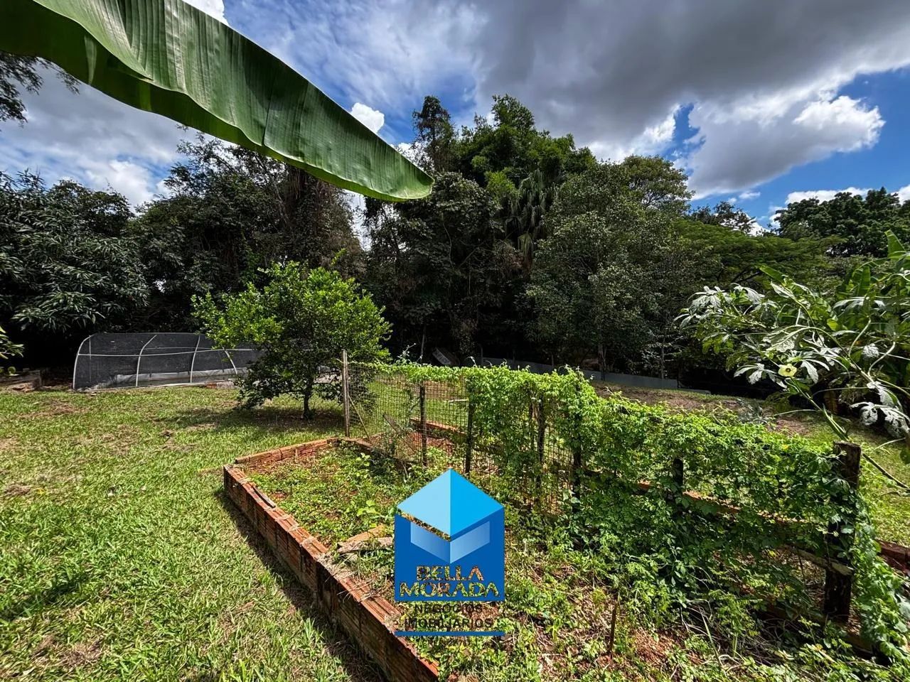 Lote á venda Condomínio Estância Eldorado - Limeira - Foto 2