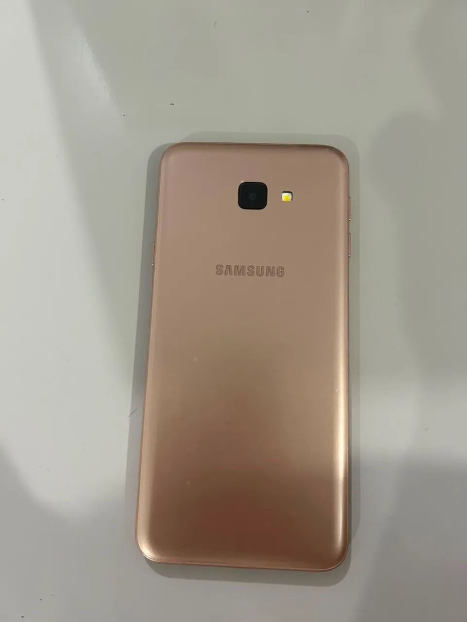 Celular J4 16g - Foto 2