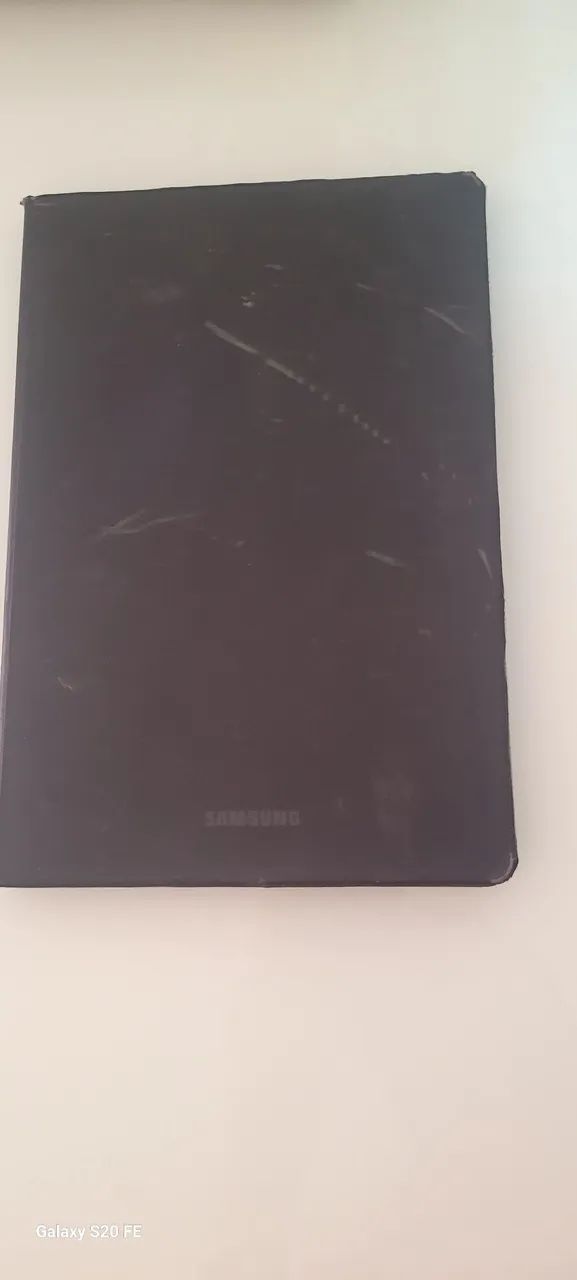 Tablet Samsung S6 - Foto 2