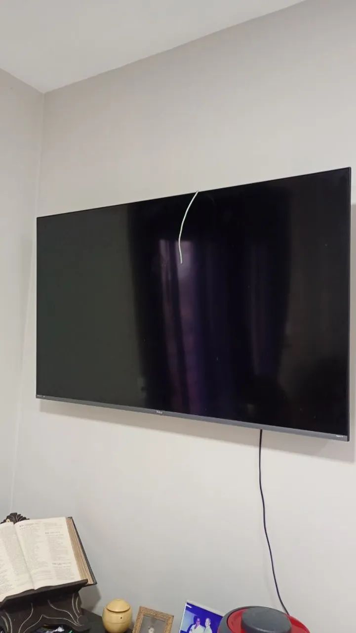 Tv Philco-roku