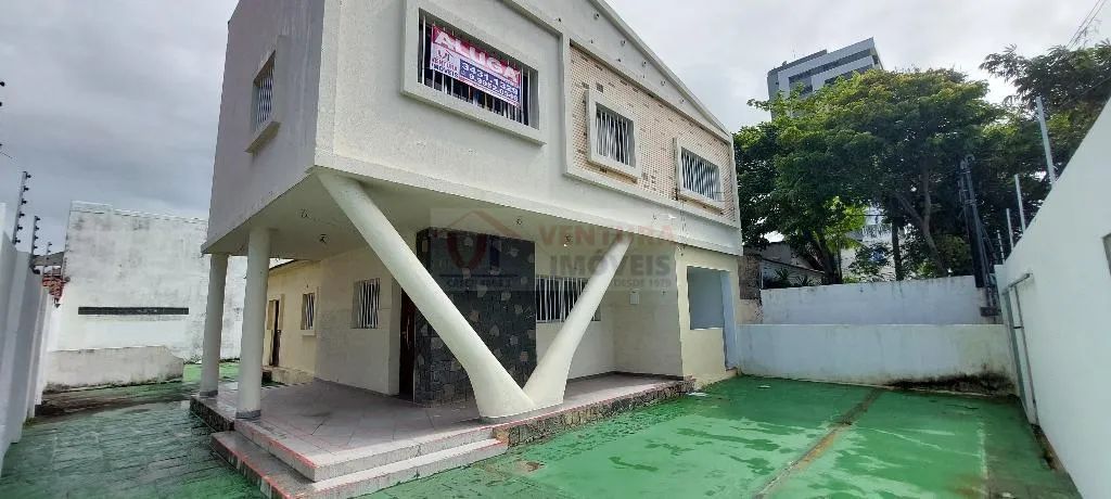 CASA à Venda