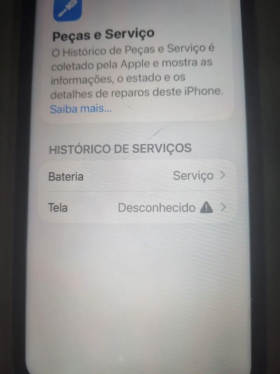 iPhone 11 64GB  - Foto 3