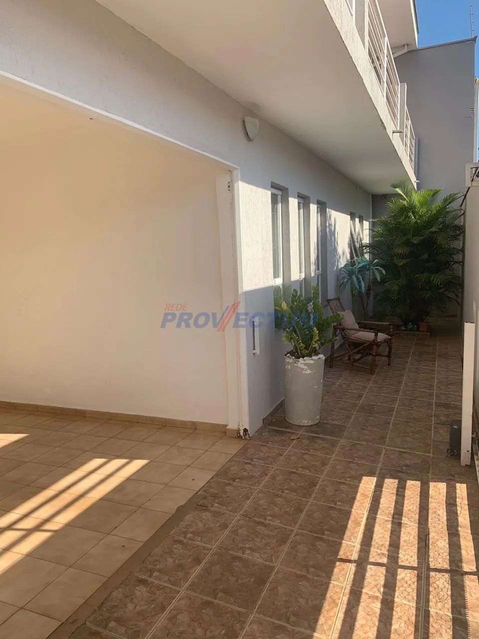 casa - Centro - Sumar é - Foto 2