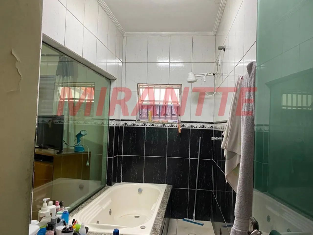 Comercial de 151m² com 5 quartos em Parque Edu Chaves - Foto 5