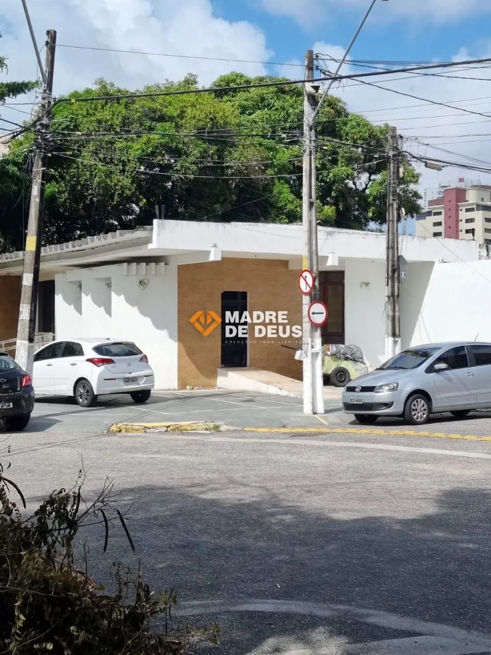 Excelente Ponto Comercial - Foto 2