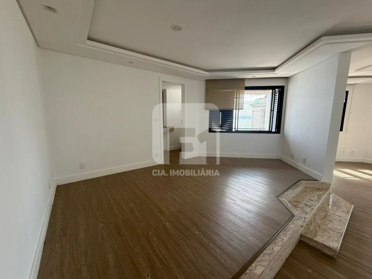 Apartamento de 4 dormitórios na Beira-Mar Norte - Foto 2
