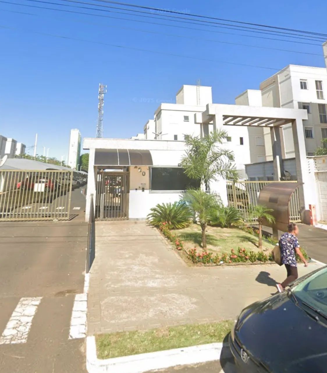 Vendo ágio ou quitado - Foto 3