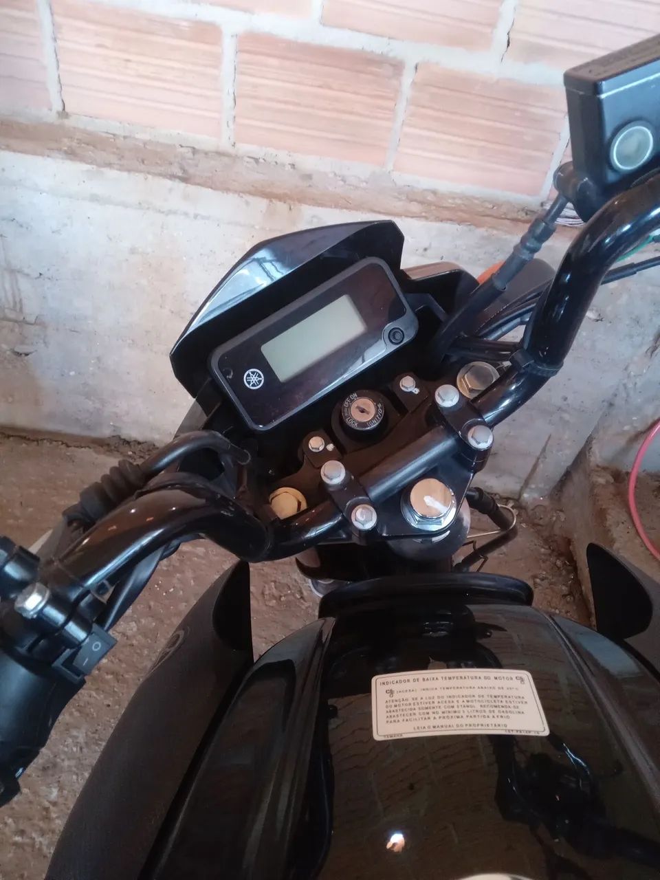 Moto