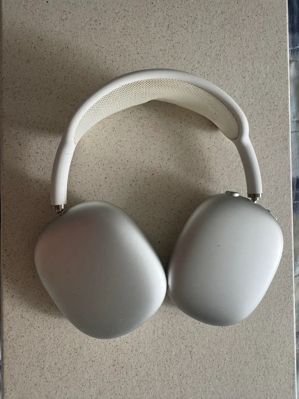 Apple AirPods Max - Fones de Ouvido - Centro, Rio de Janeiro
