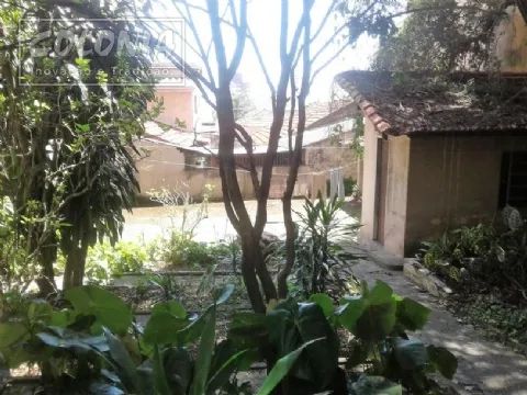 Terreno a venda - Centro, Santo André - Foto 3