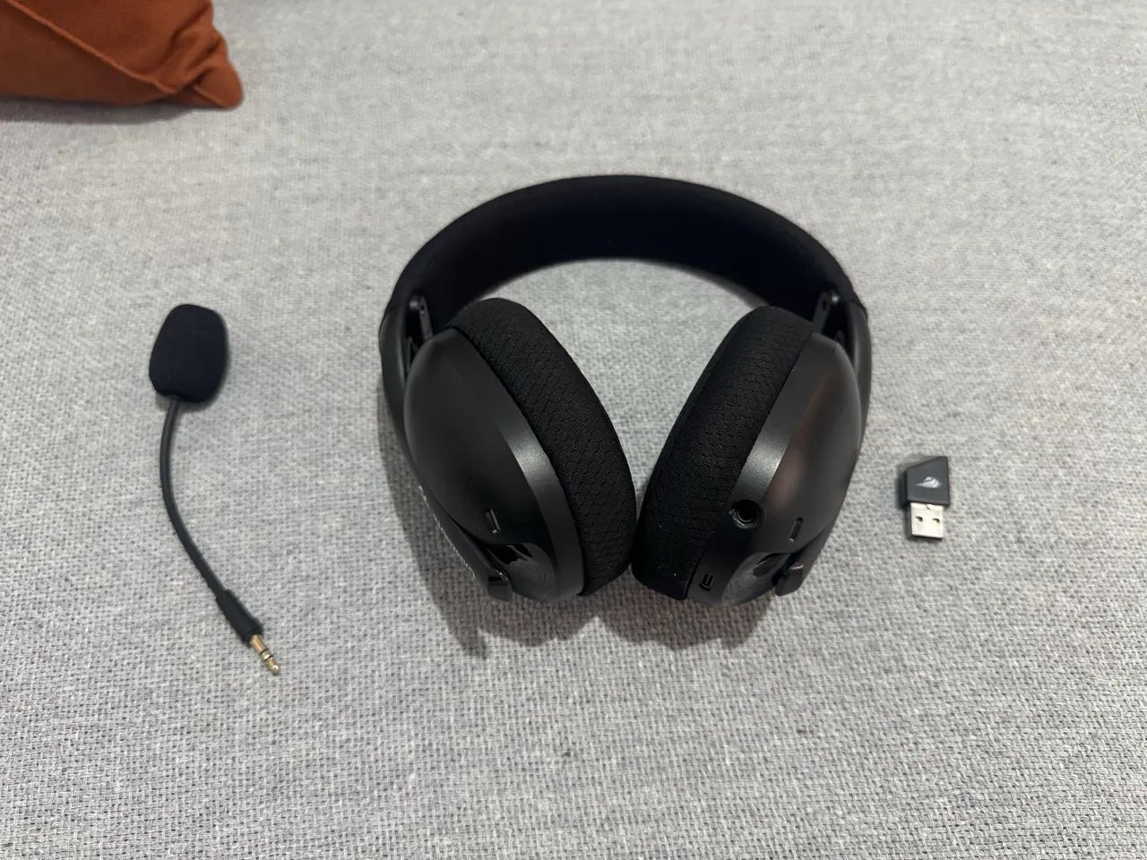 Havit Fuxi H3 - Foto 3