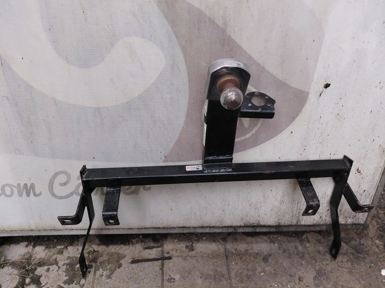 Engate Strada - Foto 2