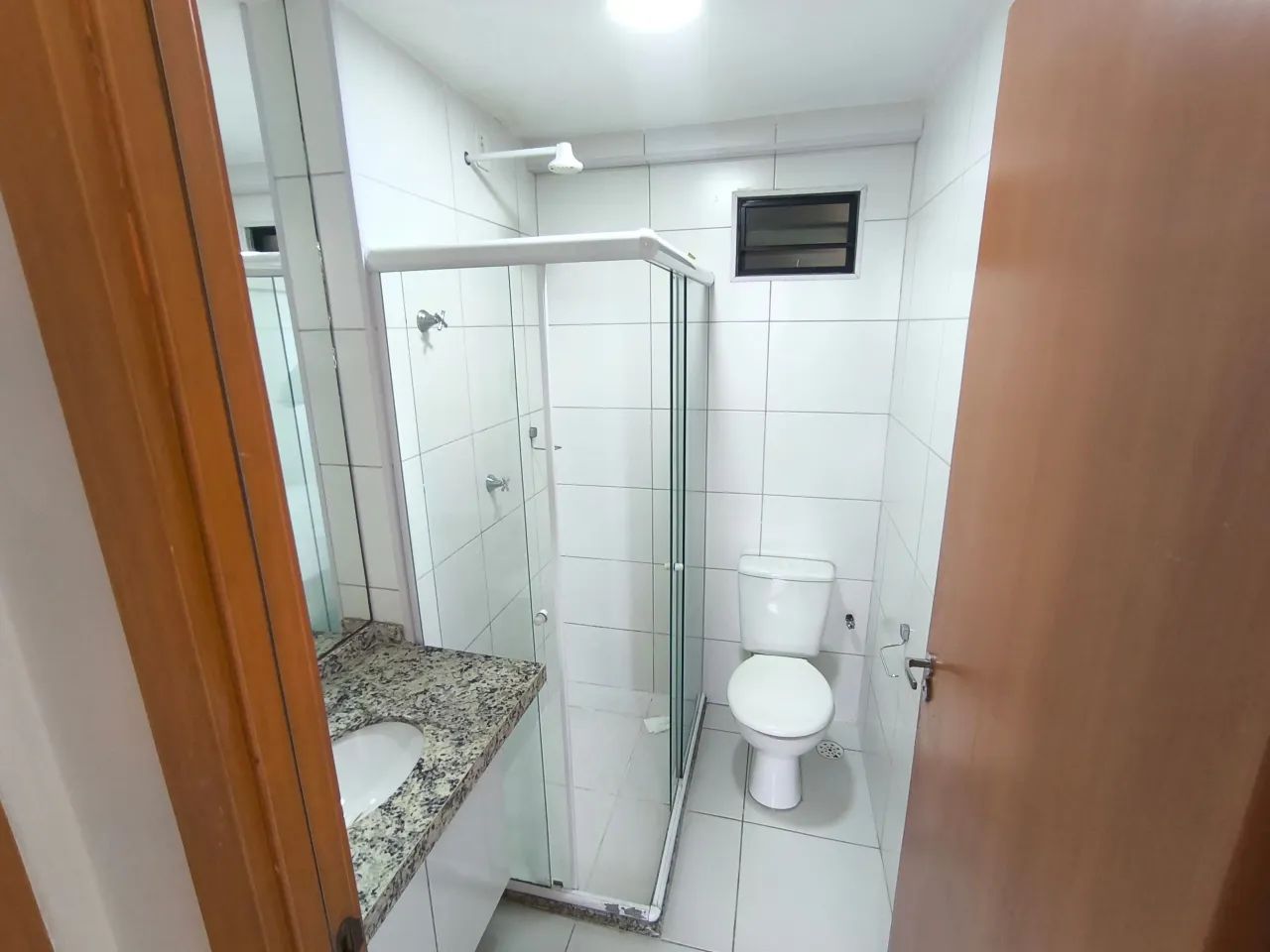 Apartamento à venda no EDIFÍCIO GULANDI, BARRO DURO, Maceió, AL - Foto 3