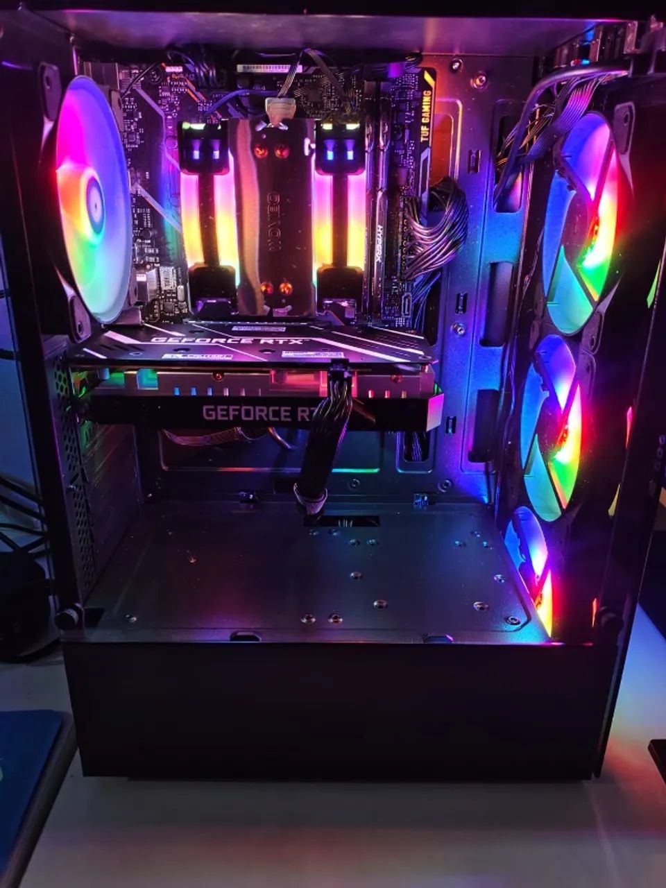 PC Gamer - Foto 2