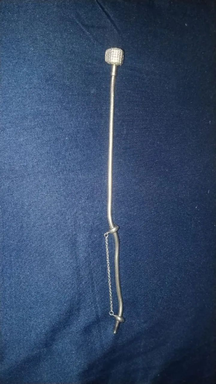Pulseira Vivara 