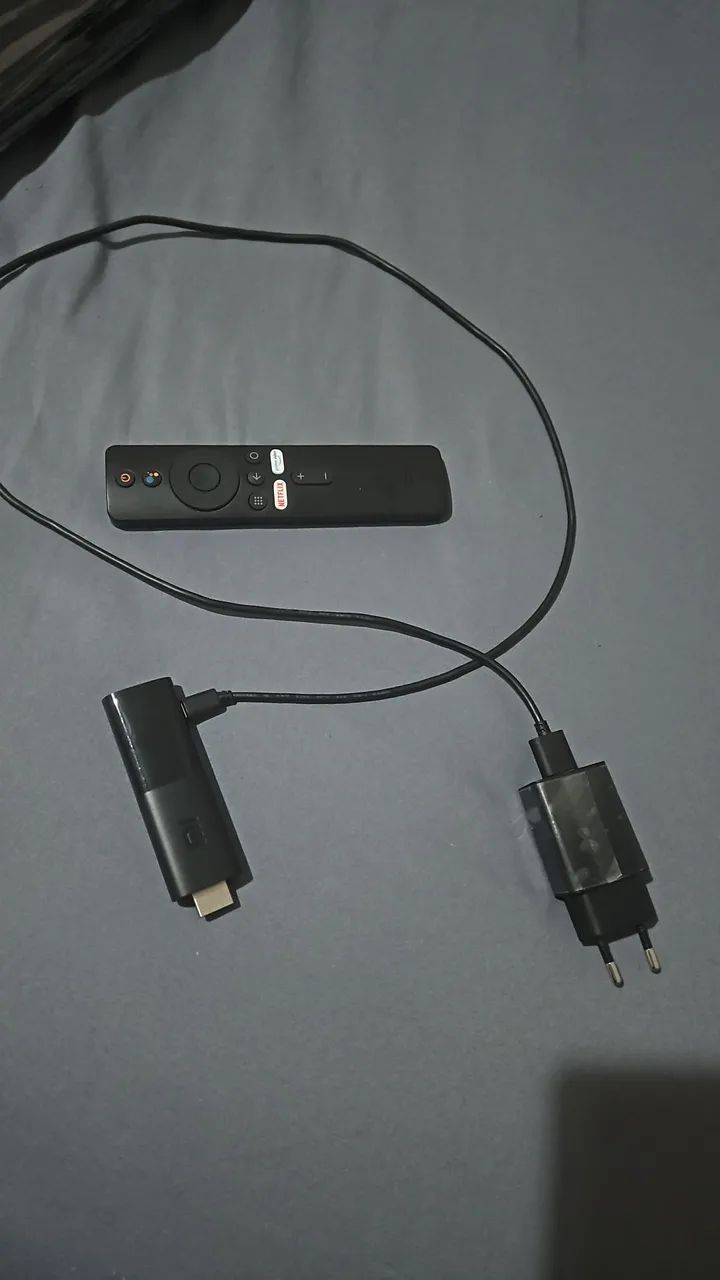 My Tv Stick - Foto 2