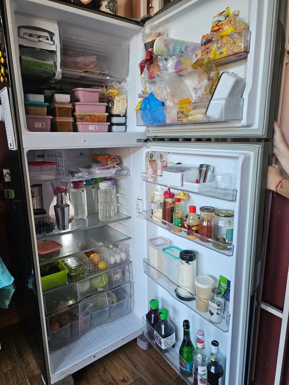 Geladeira  - Foto 2