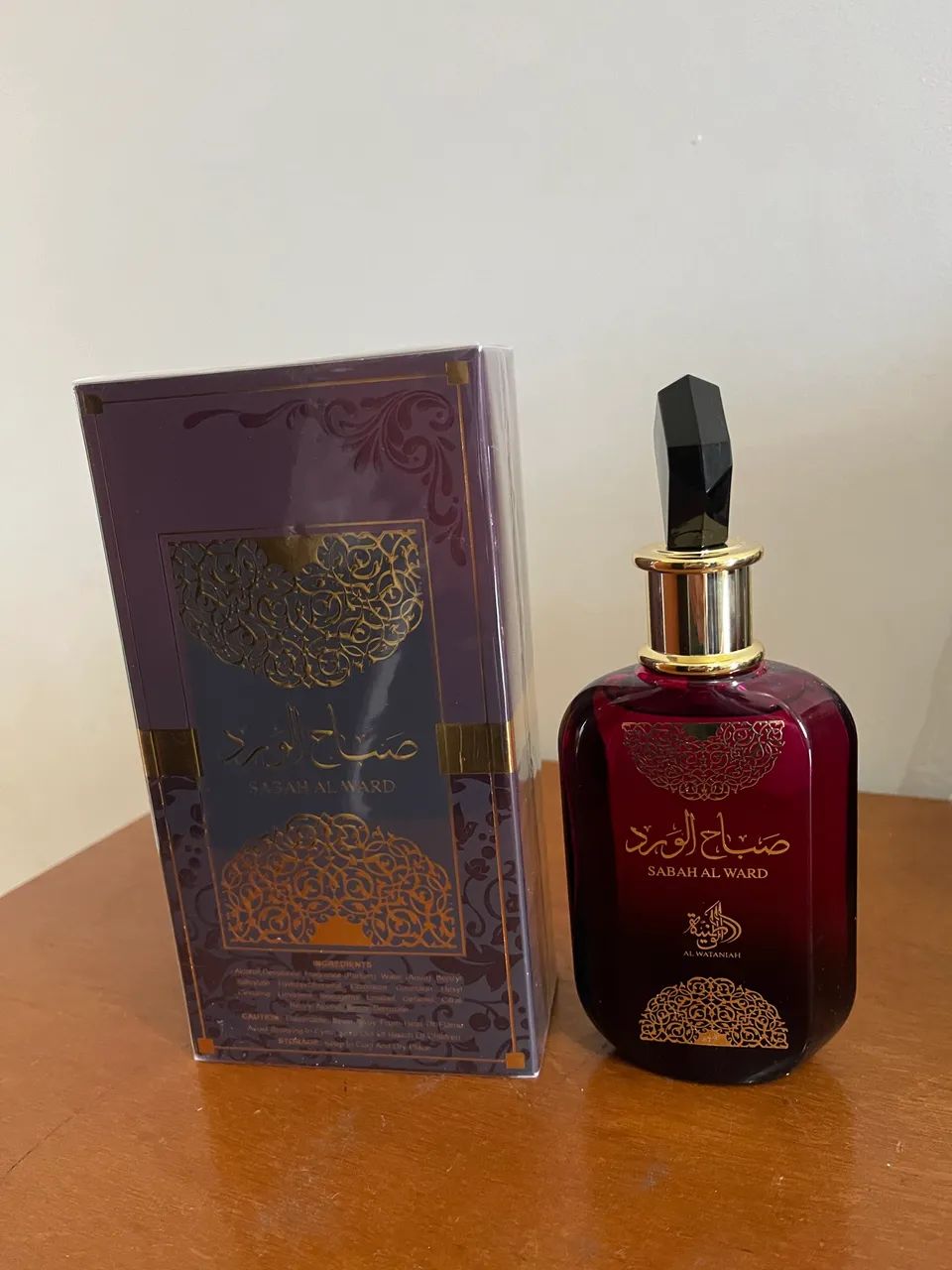 Perfumes femininos  - Foto 5