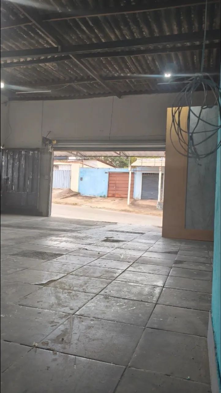 Aluguel de Sala Comercial bem localizado  - Foto 3