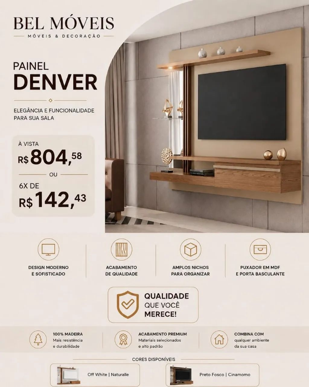 Painel 
