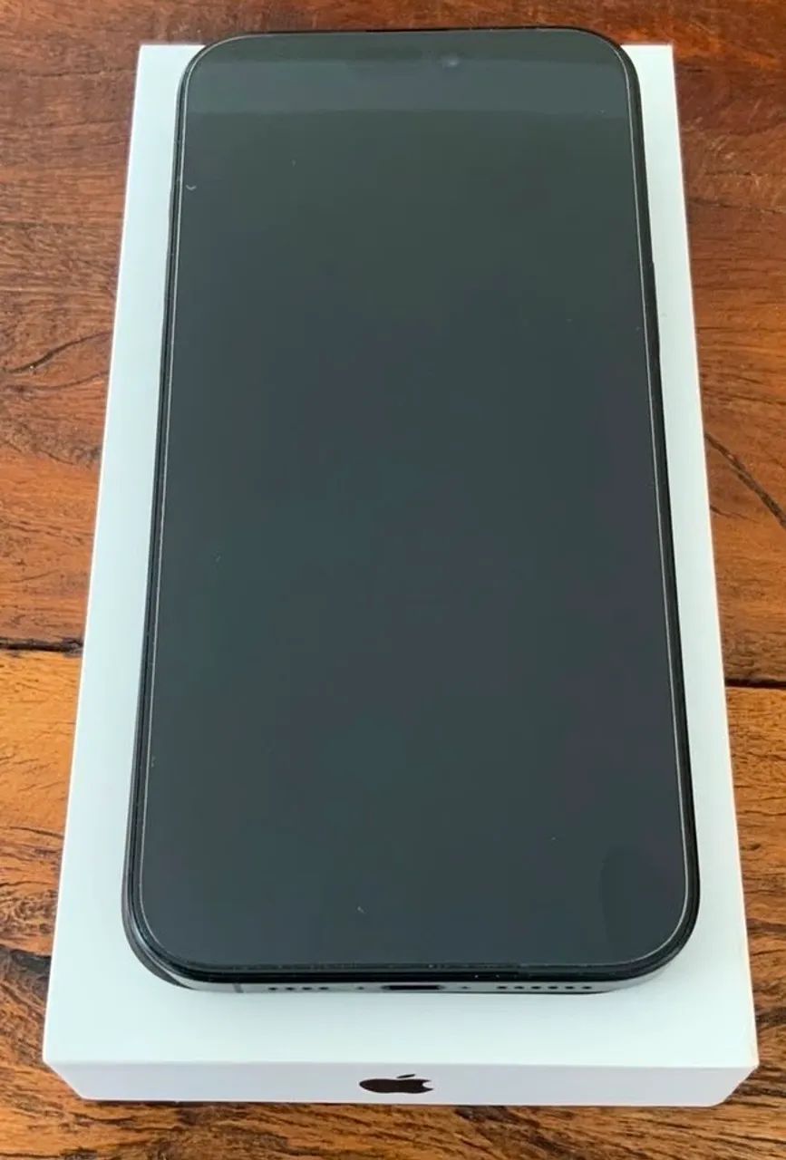 iPhone 16 Pro Max 256gb - Foto 5