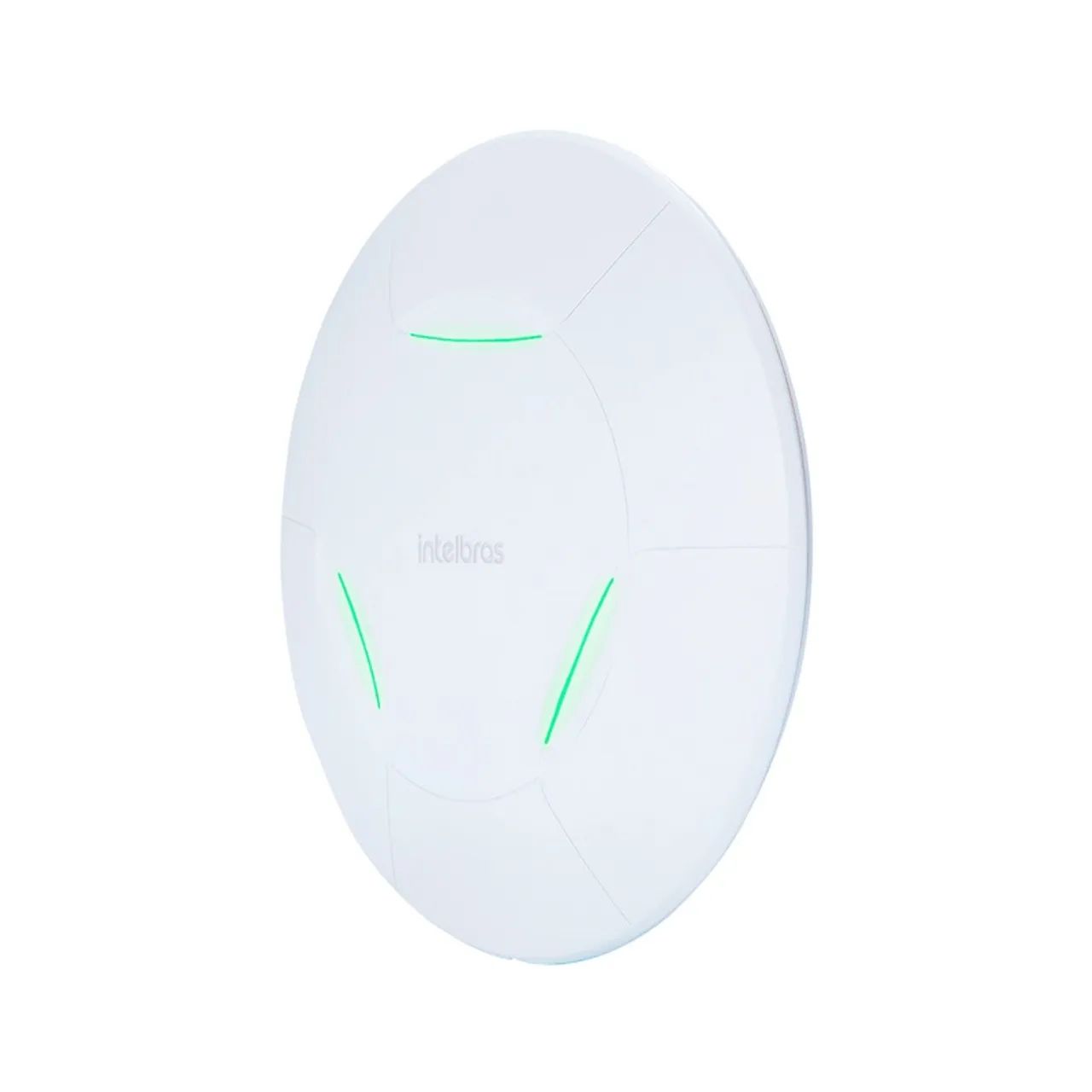 Roteador access point AP 360 Intelbras 